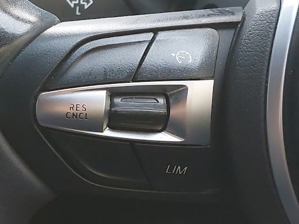 Used BMW X1 2020 for sale - 76282054: Photo 16