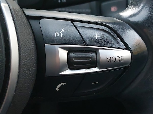 Used BMW X1 2020 for sale - 76282054: Photo 17