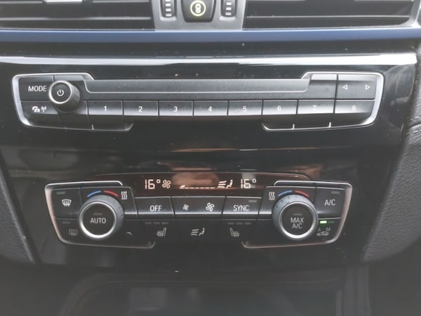 Used BMW X1 2020 for sale - 76282054: Photo 18