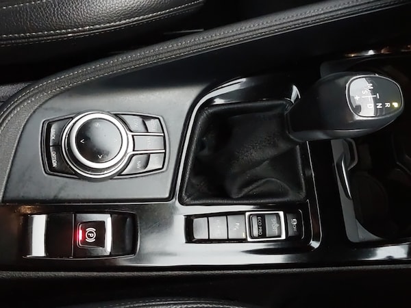 Used BMW X1 2020 for sale - 76282054: Photo 19