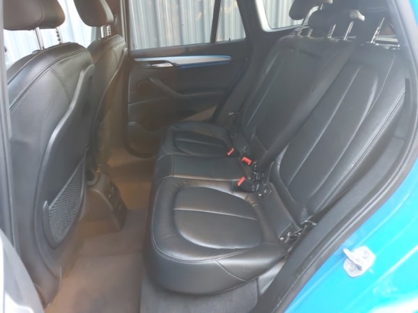 Used BMW X1 2020 for sale - 76282054: Photo 6