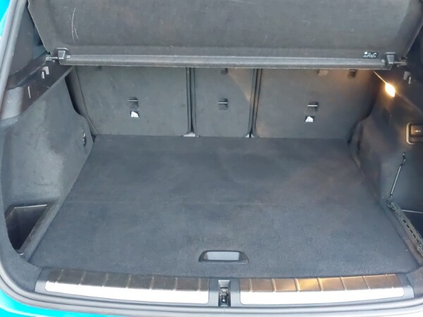 Used BMW X1 2020 for sale - 76282054: Photo 8