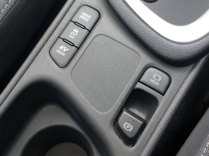 Used Toyota Yaris 2020 for sale - 77491460: Photo 18