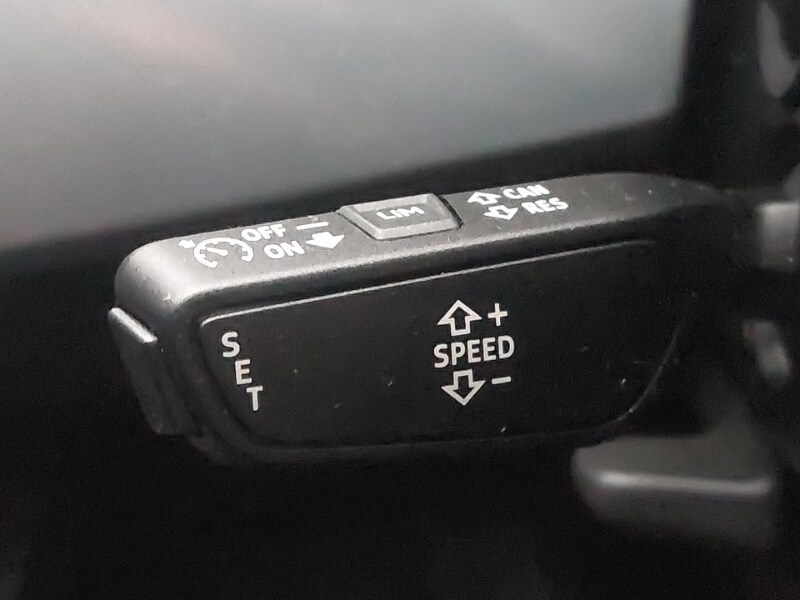 Used Audi A4 2022 for sale - 77300212: Photo 15