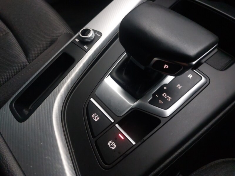 Used Audi A4 2022 for sale - 77300212: Photo 17