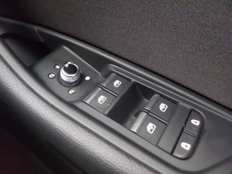 Used Audi A4 2022 for sale - 77300212: Photo 18