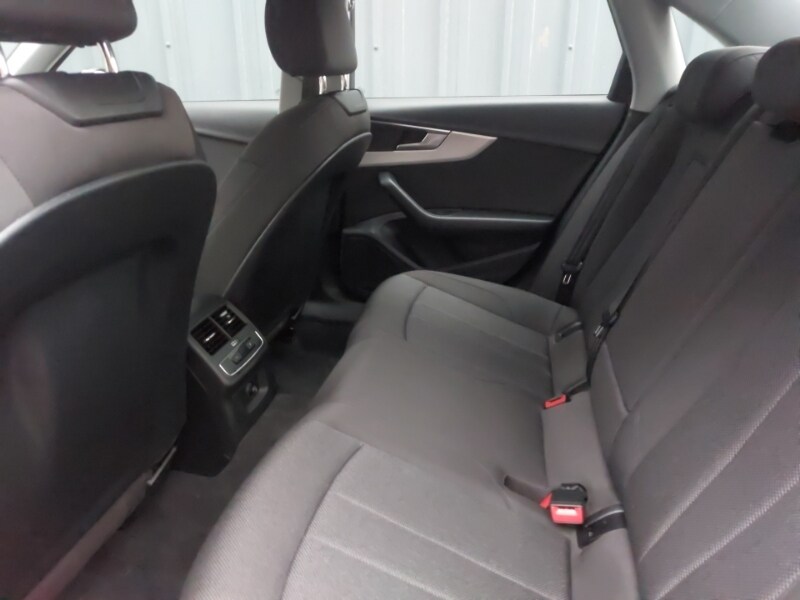 Used Audi A4 2022 for sale - 77300212: Photo 6