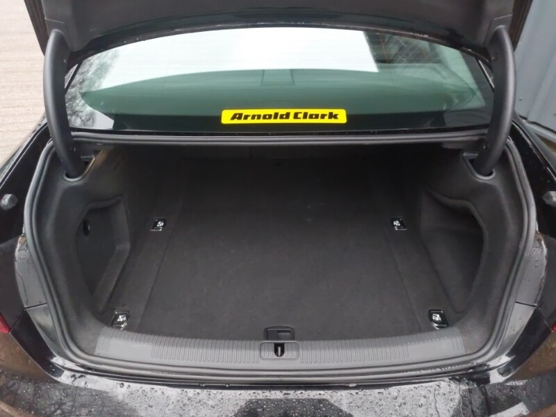 Used Audi A4 2022 for sale - 77300212: Photo 8