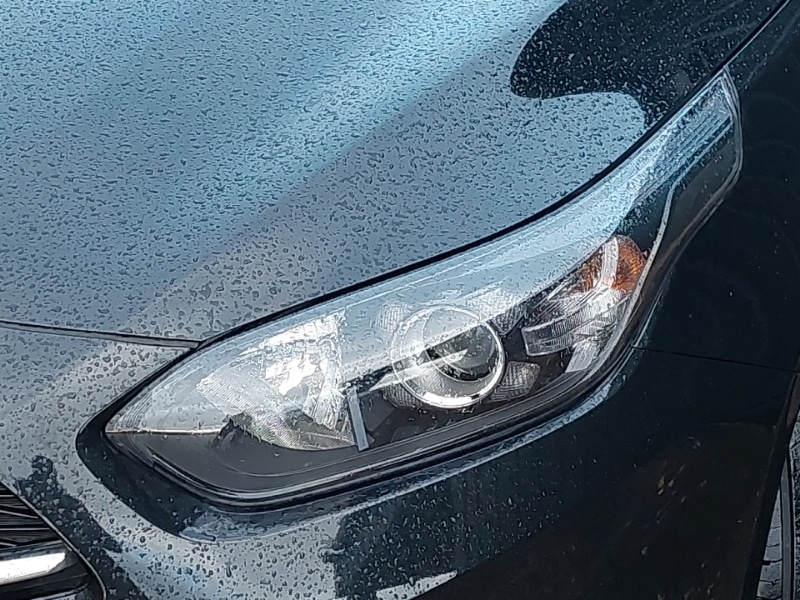 Used Kia Ceed 2022 for sale - 76687634: Photo 12