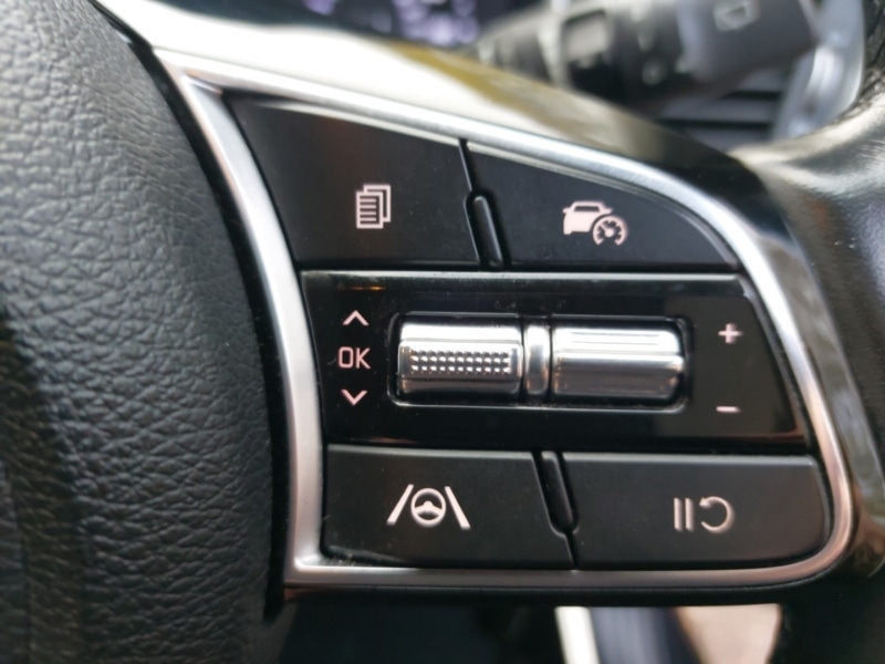 Used Kia Ceed 2022 for sale - 76687634: Photo 15