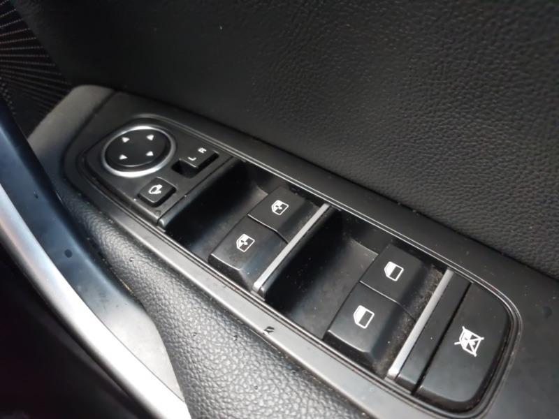 Used Kia Ceed 2022 for sale - 76687634: Photo 16