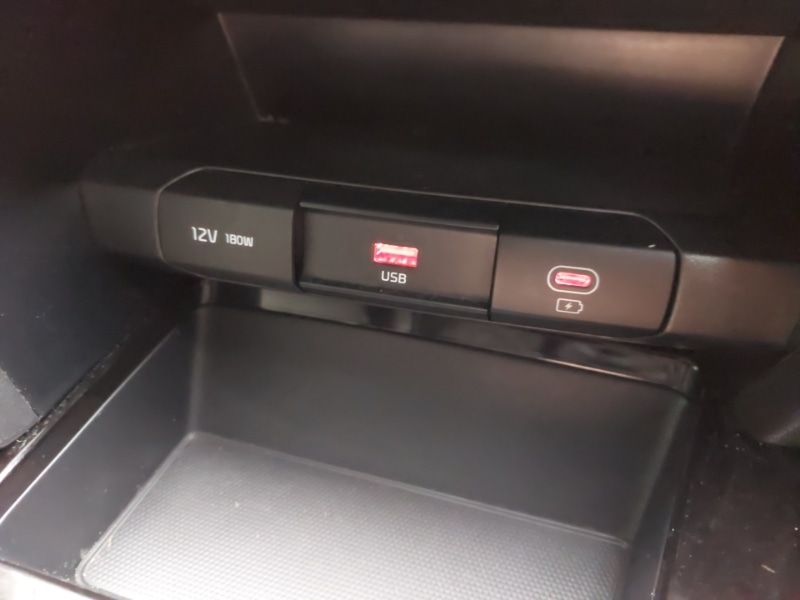 Used Kia Ceed 2022 for sale - 76687634: Photo 18