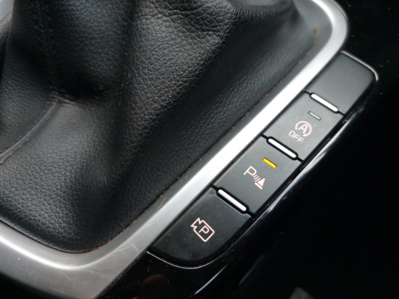 Used Kia Ceed 2022 for sale - 76687634: Photo 19