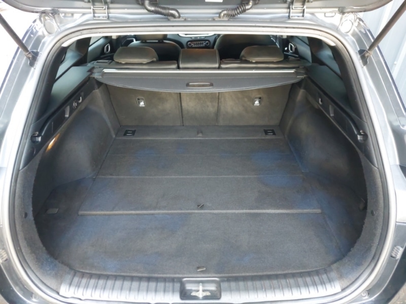 Used Kia Ceed 2022 for sale - 76687634: Photo 8