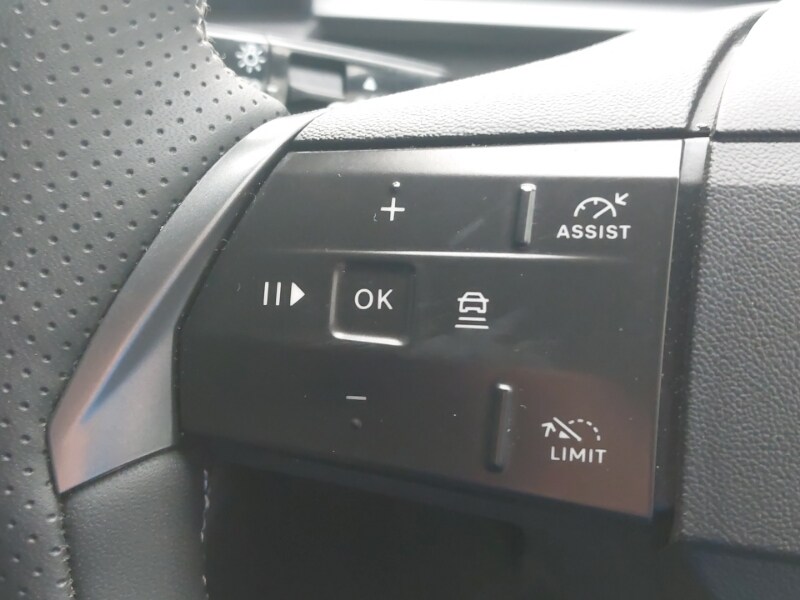 Used Vauxhall Grandland 2025 for sale - 76951673: Photo 15