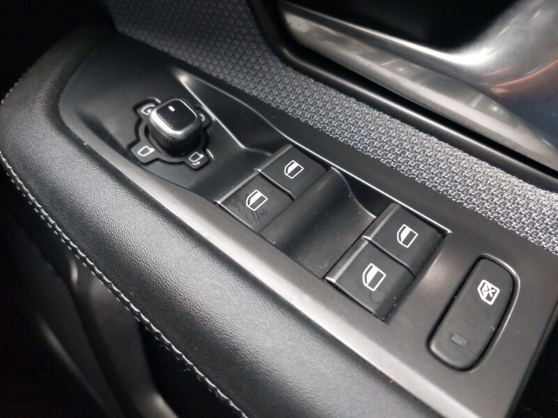 Used Vauxhall Grandland 2025 for sale - 76951673: Photo 18