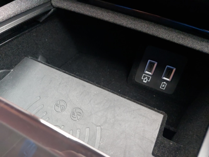 Used Vauxhall Grandland 2025 for sale - 76951673: Photo 19