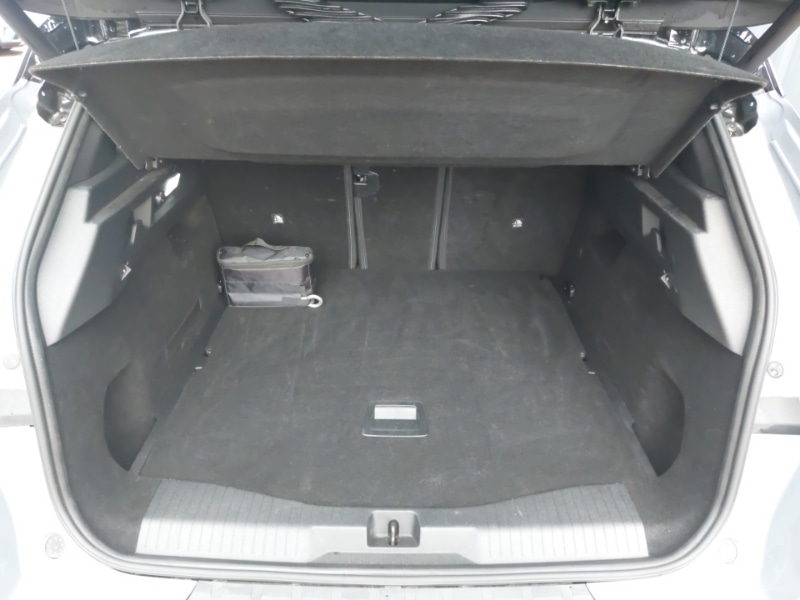 Used Vauxhall Grandland 2025 for sale - 76951673: Photo 8