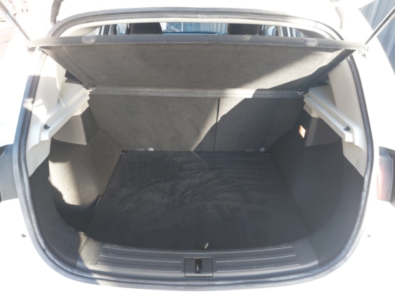 Used MG MG ZS 2022 for sale - 76628805: Photo 8