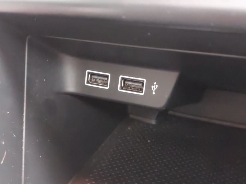 Used Volkswagen Polo 2019 for sale - 77491136: Photo 16