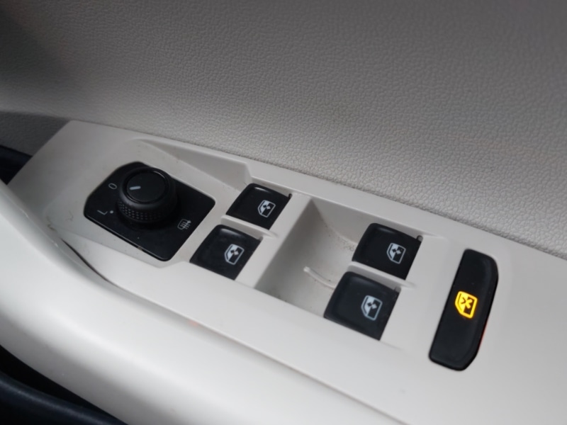 Used Volkswagen Polo 2019 for sale - 77491136: Photo 18