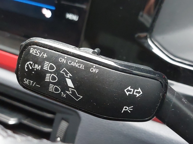 Used Volkswagen Polo 2019 for sale - 77491136: Photo 19