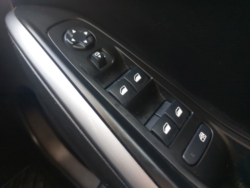 Used Vauxhall Grandland 2023 for sale - 77086977: Photo 16