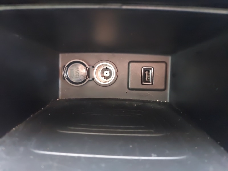 Used Vauxhall Grandland 2023 for sale - 77086977: Photo 18