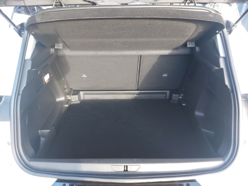 Used Vauxhall Grandland 2023 for sale - 77086977: Photo 8