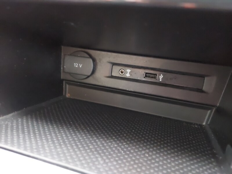 Used Volkswagen Tiguan 2017 for sale - 77169387: Photo 18