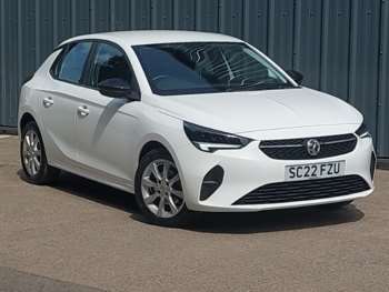 2022 - 1.2 Design 5dr