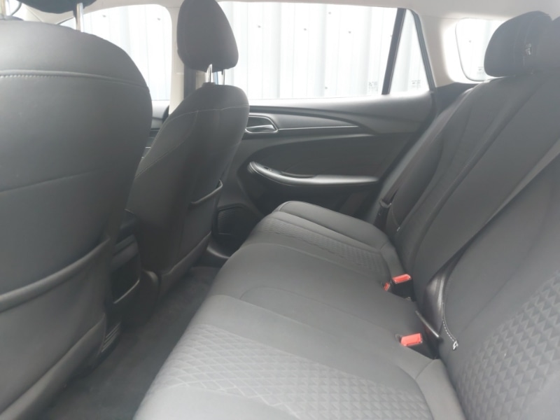 Used MG MG5 2021 for sale - 76135067: Photo 6