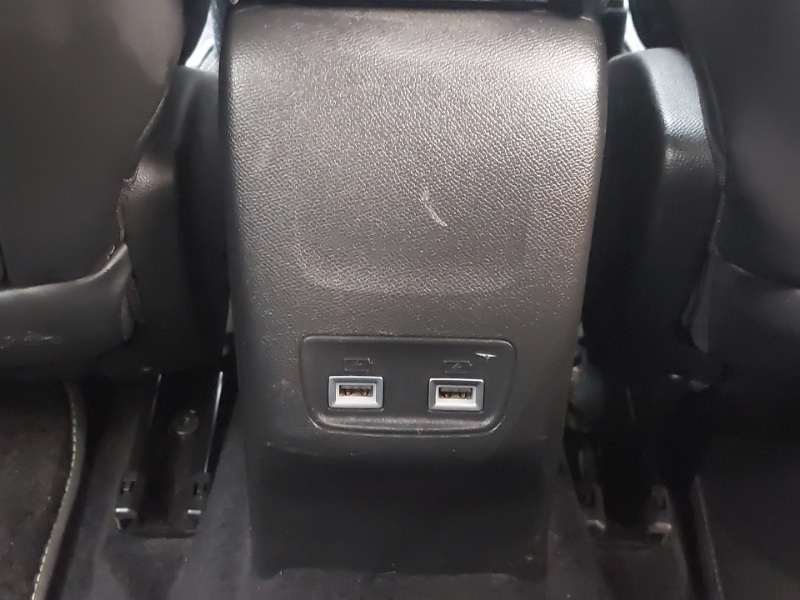Used Peugeot 2008 2022 for sale - 77160276: Photo 10