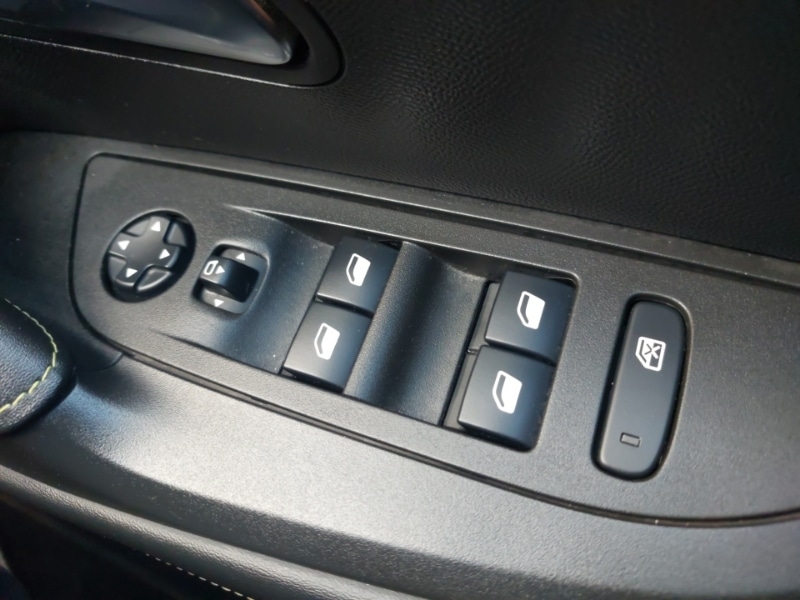 Used Peugeot 2008 2022 for sale - 77160276: Photo 15