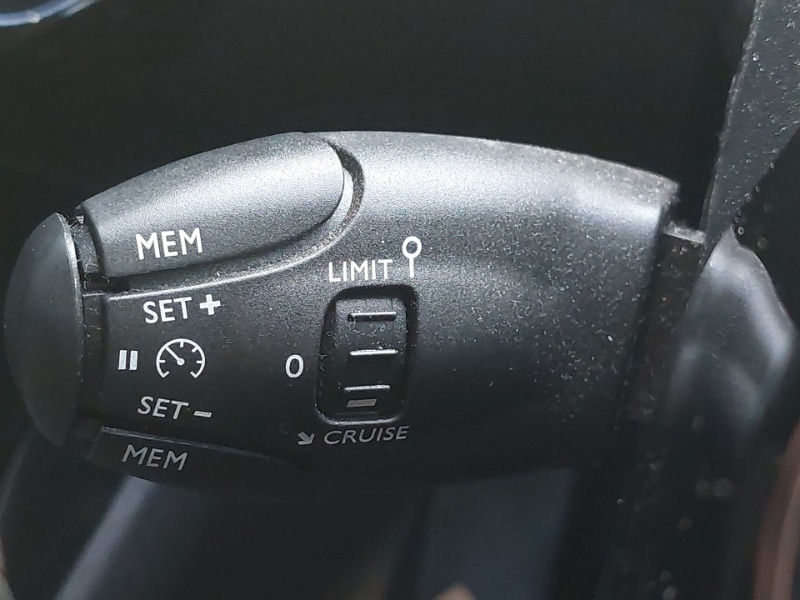 Used Peugeot 2008 2022 for sale - 77160276: Photo 16