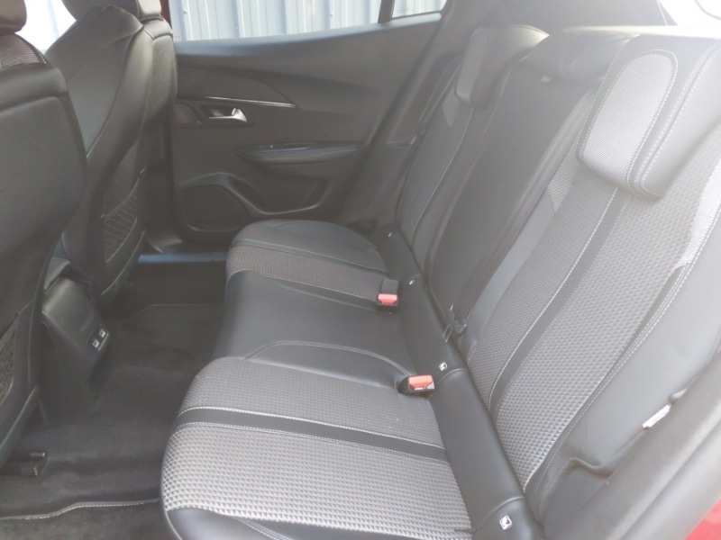 Used Peugeot 2008 2022 for sale - 77160276: Photo 6