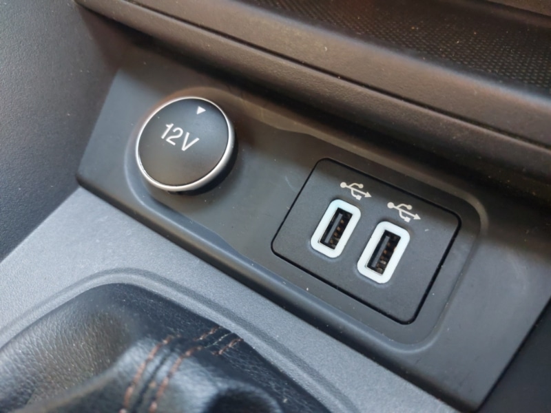 Used Ford Ka+ 2019 for sale - 77352742: Photo 16