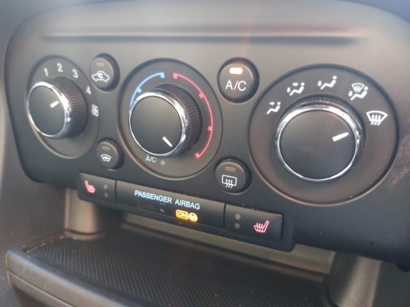 Used Ford Ka+ 2019 for sale - 77352742: Photo 17