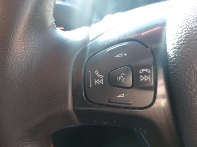 Used Ford Ka+ 2019 for sale - 77352742: Photo 19