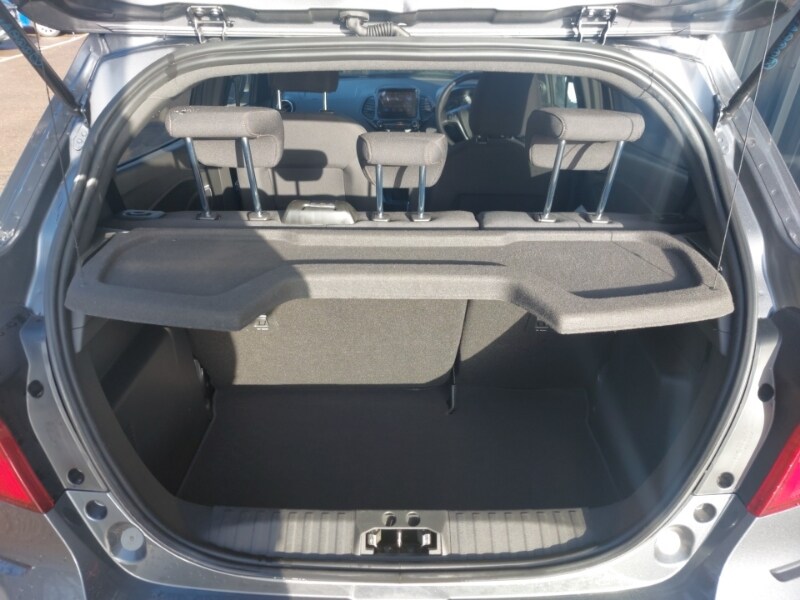 Used Ford Ka+ 2019 for sale - 77352742: Photo 8