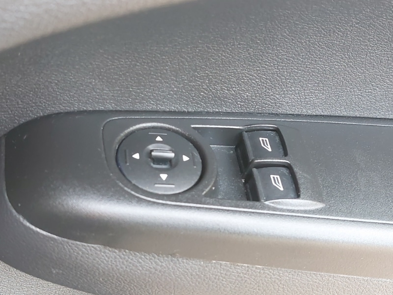 Used Ford Transit Courier 2019 for sale - 76414477: Photo 15