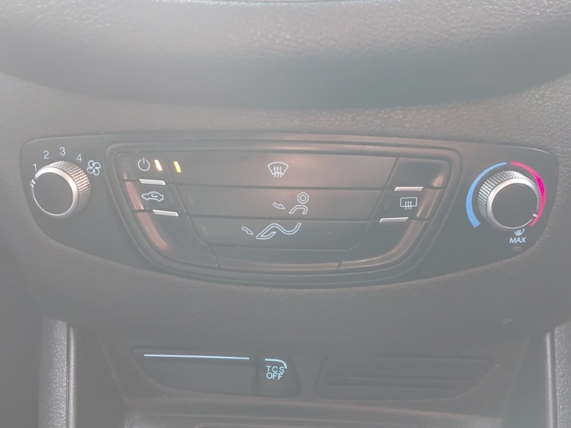 Used Ford Transit Courier 2019 for sale - 76414477: Photo 17