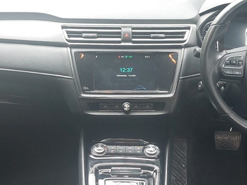 Used MG MG5 2021 for sale - 76779864: Photo 11