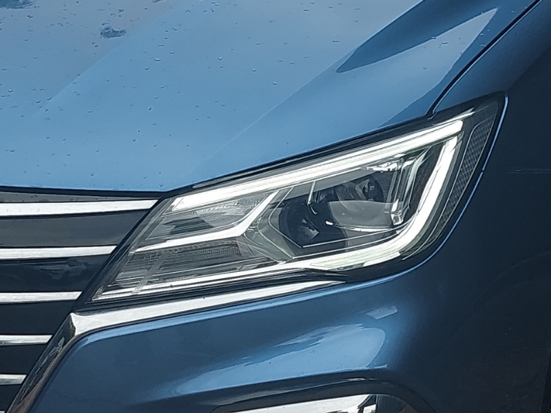 Used MG MG5 2021 for sale - 76779864: Photo 12