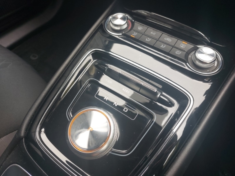 Used MG MG5 2021 for sale - 76779864: Photo 15