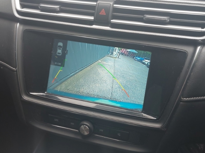 Used MG MG5 2021 for sale - 76779864: Photo 16