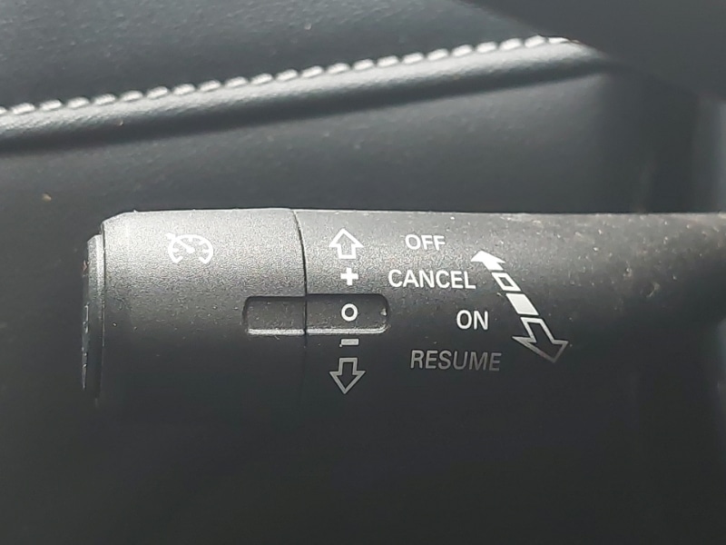 Used MG MG5 2021 for sale - 76779864: Photo 17