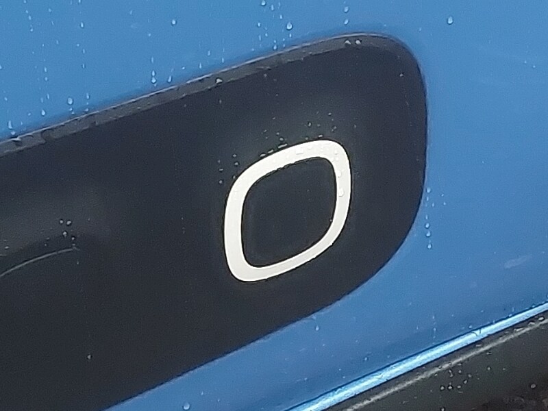 Used Citroen C3 2018 for sale - 77024477: Photo 12