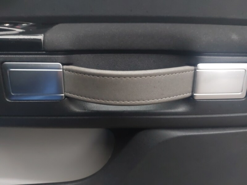 Used Citroen C3 2018 for sale - 77024477: Photo 15