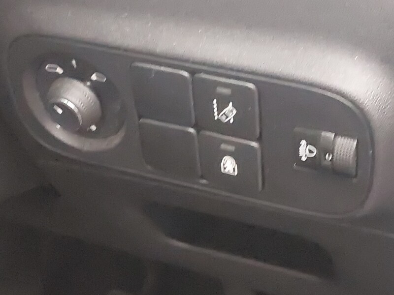 Used Citroen C3 2018 for sale - 77024477: Photo 16